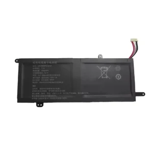Batterie pour ordinateur portable domeskin X009