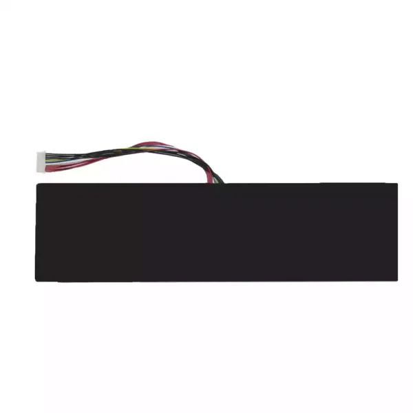 Batterie pour ordinateur portable AEC3869122-2S1P – Image 2