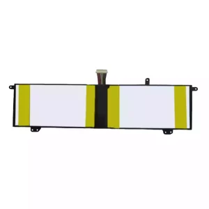 Batterie pour ordinateur portable AEC3664124-4S1P