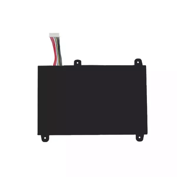 Batterie pour ordinateur portable 464880-3S1P – Image 2