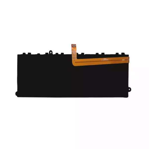 Batterie pour ordinateur portable AEC3952160-3S1P – Image 2