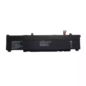 Batterie pour ordinateur portable AEC616072-4S1P