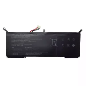 Batterie pour ordinateur portable U418577PHV-3S1P 40088236