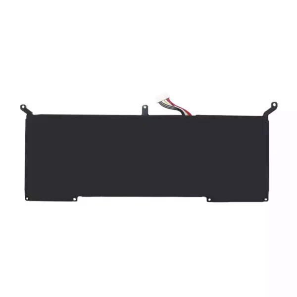 Batterie pour ordinateur portable U418577PHV-3S1P 40088236 – Image 2