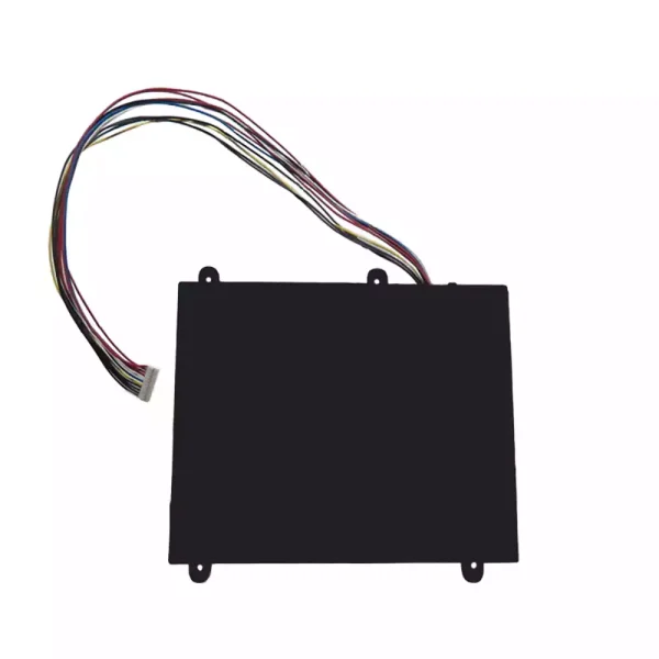 Batterie pour ordinateur portable AEC4092156-3S1P – Image 2