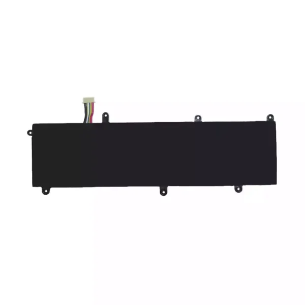 Batterie pour ordinateur portable U589563PV-3S1P – Image 2