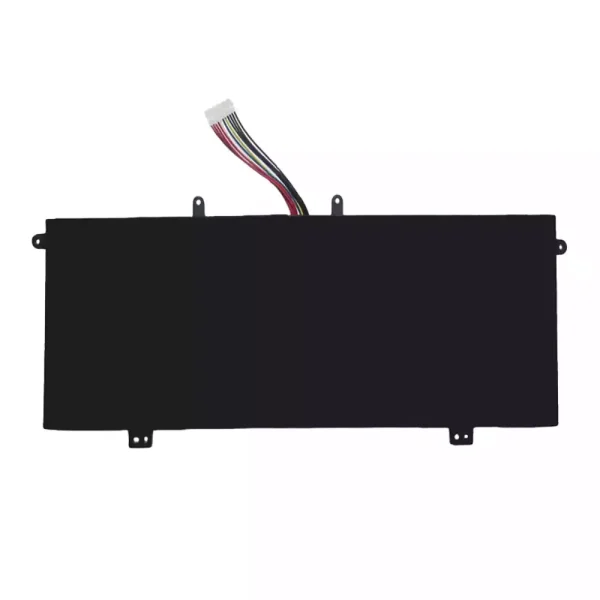 Batterie pour ordinateur portable AEC4478123-2S1P – Image 2