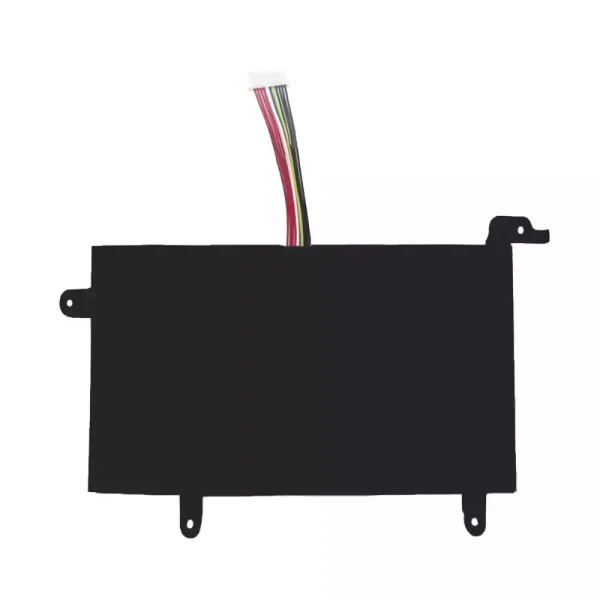 Batterie pour ordinateur portable AEC706875-2S1P – Image 2