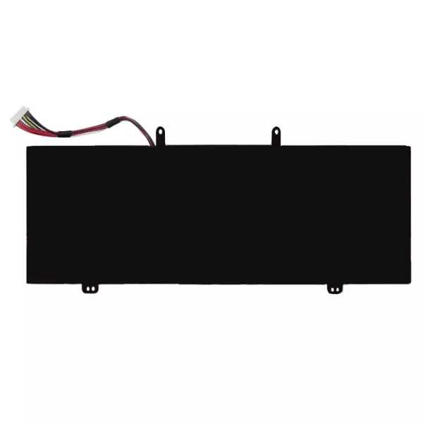 Batterie pour ordinateur portable AEC686895-3S1P – Image 2