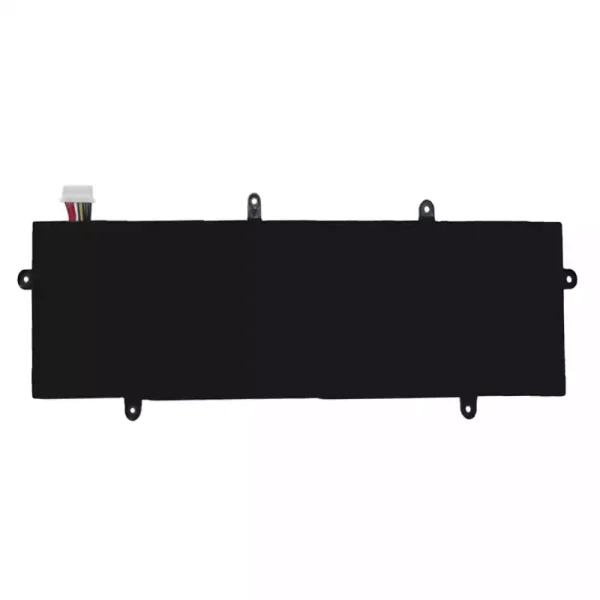Batterie pour ordinateur portable CN1G-140M-3S1P – Image 2