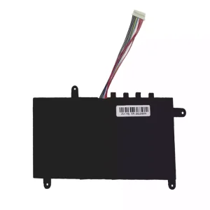 Batterie pour ordinateur portable 7572167 AEC716876-2S1P