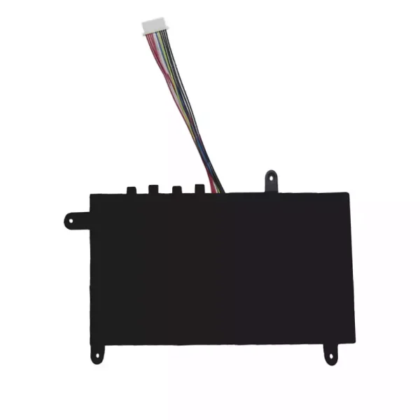 Batterie pour ordinateur portable 7572167 AEC716876-2S1P – Image 2