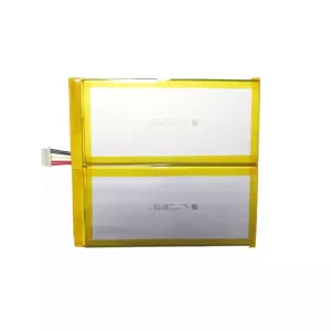 Batterie pour ordinateur portable GFL 3061D0