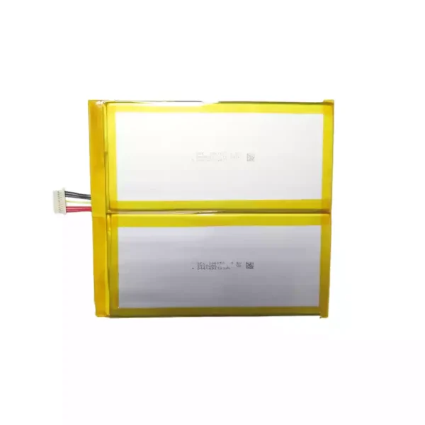 Batterie pour ordinateur portable GFL 3061D0