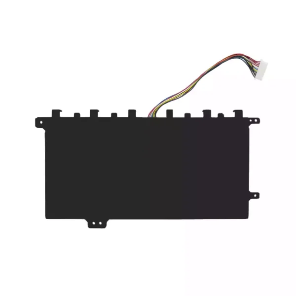Batterie pour ordinateur portable CN1G-156H-3S1P – Image 2