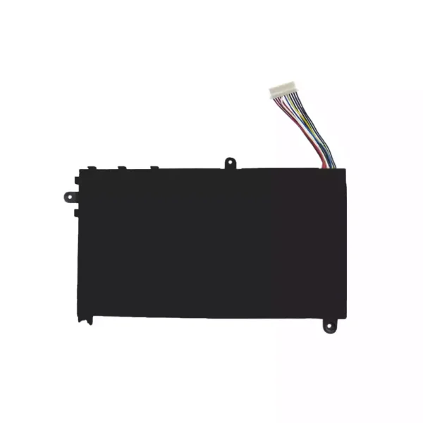 Batterie pour ordinateur portable AEC657574-2S1P – Image 2