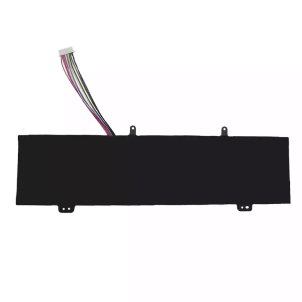 Batterie pour ordinateur portable AEC616085-3S1P – Image 2