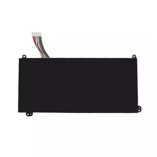 Batterie pour ordinateur portable AEC605769-3S1P – Image 2
