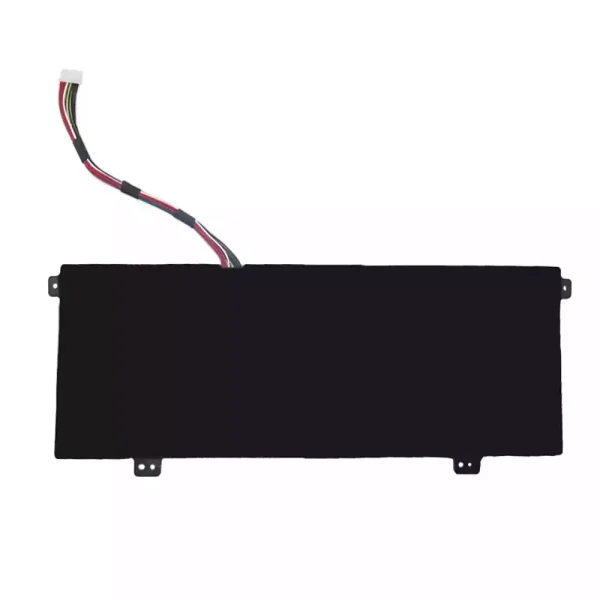 Batterie pour ordinateur portable AEC597988-3S1P – Image 2