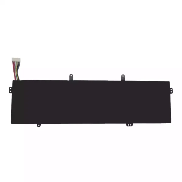 Batterie pour ordinateur portable AEC537185-3S1P – Image 2