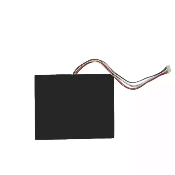 Batterie pour ordinateur portable AEC508866-2S1P – Image 2