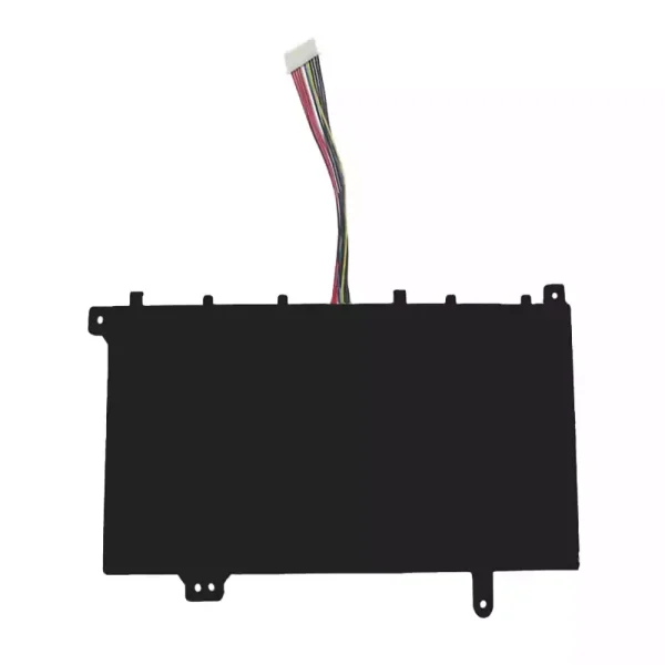 Batterie pour ordinateur portable AEC508865-2S1P-N – Image 2