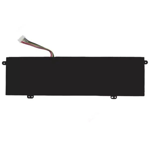 Batterie pour ordinateur portable AEC507993-3S1P – Image 2