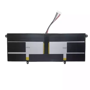 Batterie pour ordinateur portable AEC5067126