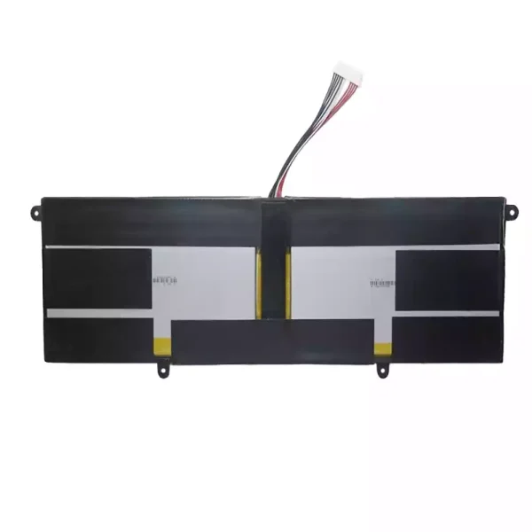 Batterie pour ordinateur portable AEC5067126