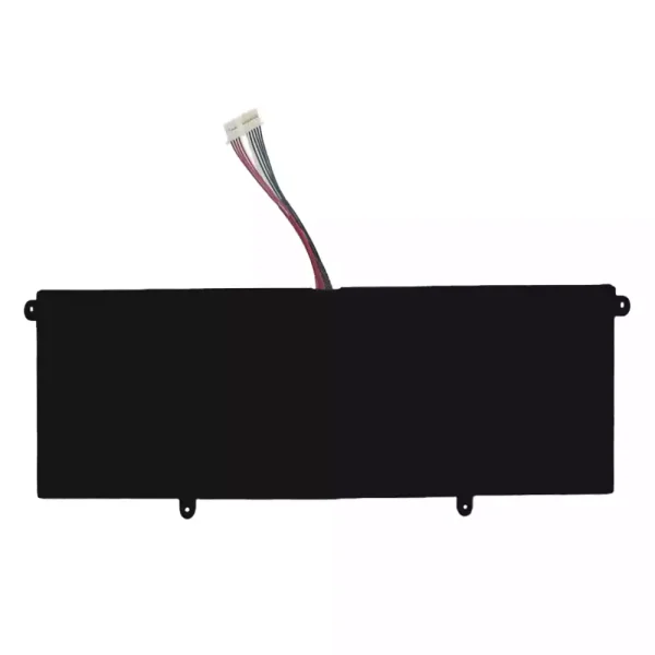 Batterie pour ordinateur portable AEC5067126 – Image 2