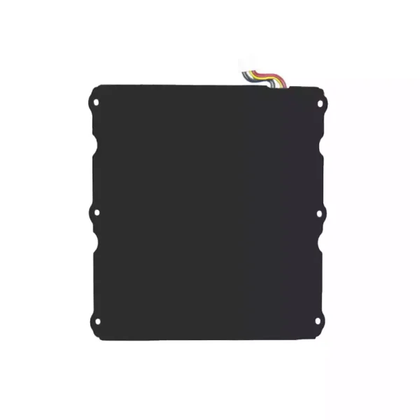 Batterie pour ordinateur portable AEC485494-1S2P – Image 2