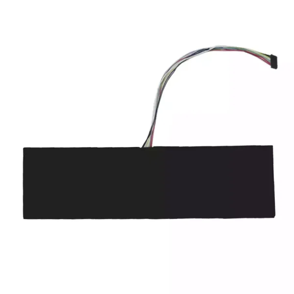 Batterie pour ordinateur portable AEC4747104-2S1P – Image 2