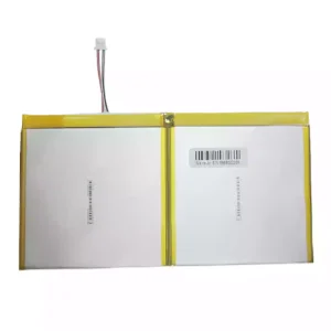 Batterie pour ordinateur portable AEC459978