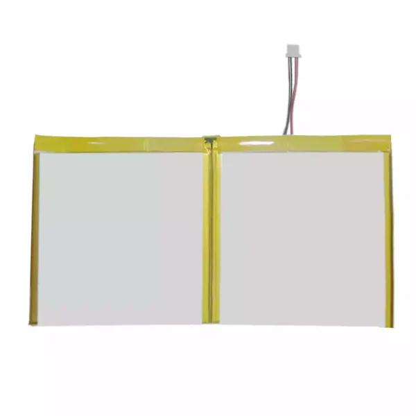 Batterie pour ordinateur portable AEC459978 – Image 2