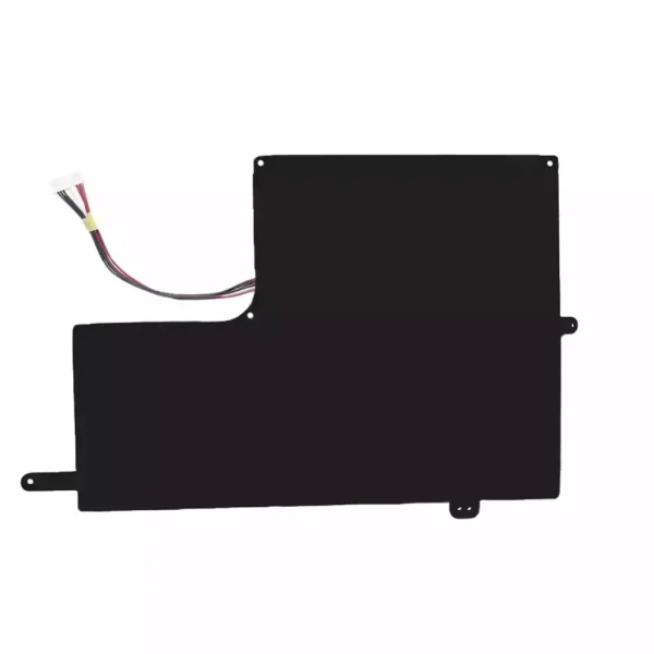 Batterie pour ordinateur portable AEC4579114-2S1P – Image 2