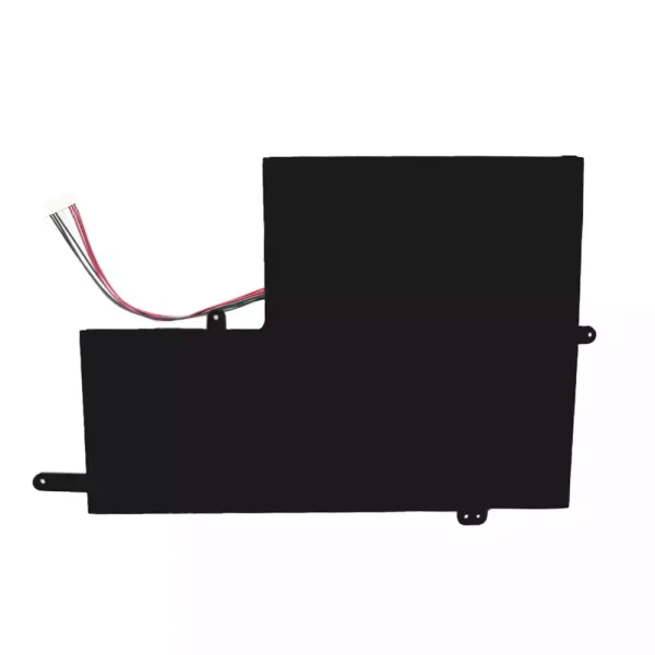 Batterie pour ordinateur portable AEC4573100-3S1P – Image 2