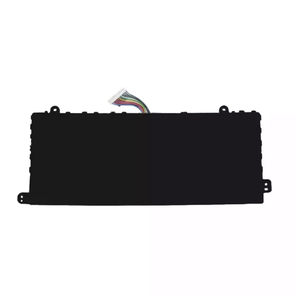 Batterie pour ordinateur portable AEC4277792-2S1P – Image 2