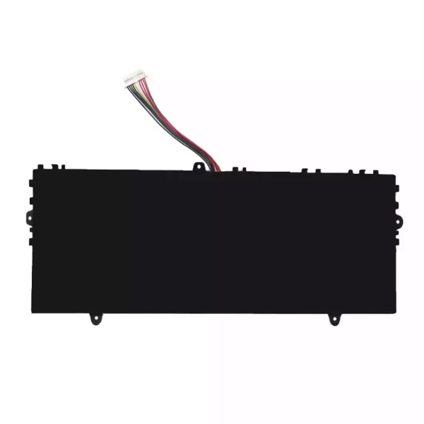 Batterie pour ordinateur portable AEC4176130 – Image 2