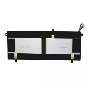 Batterie pour ordinateur portable AEC4166124