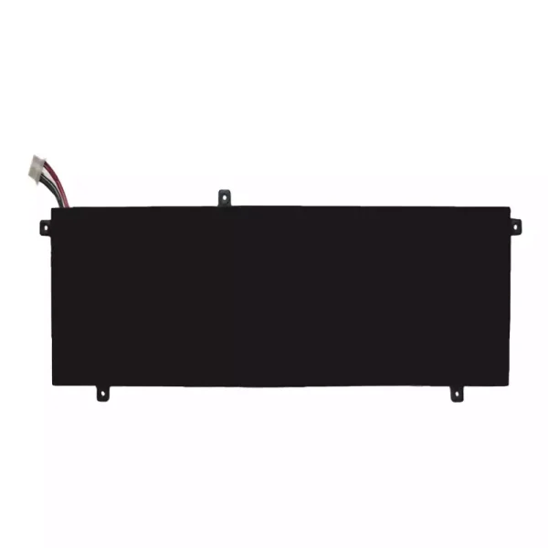 Batterie pour ordinateur portable AEC4166124 – Image 2