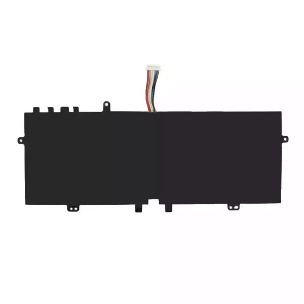 Batterie pour ordinateur portable AEC3987118-2S1P – Image 2