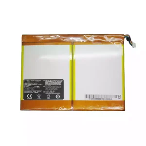 Batterie pour ordinateur portable TR10RS1-1S6300-B1V1
