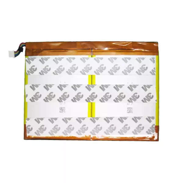 Batterie pour ordinateur portable TR10RS1-1S6300-B1V1 – Image 2
