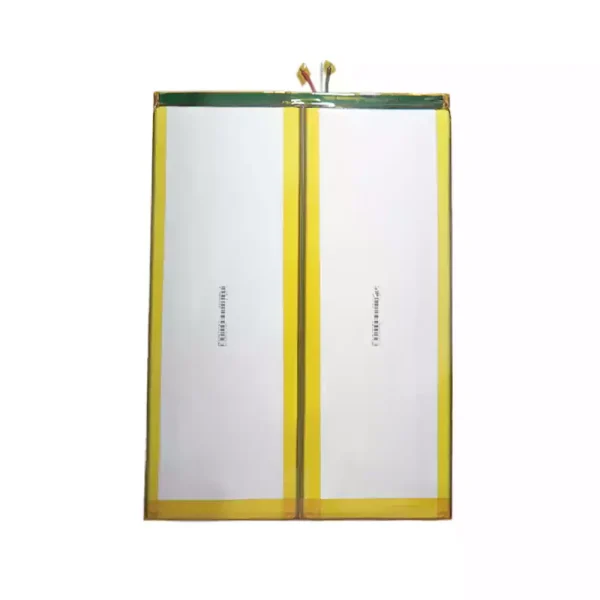 Batterie pour ordinateur portable AEC3670147