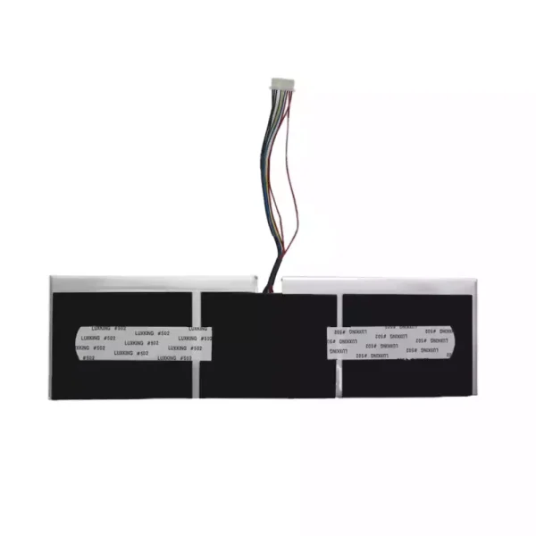 Batterie pour ordinateur portable AEC3574126-2S1P – Image 2