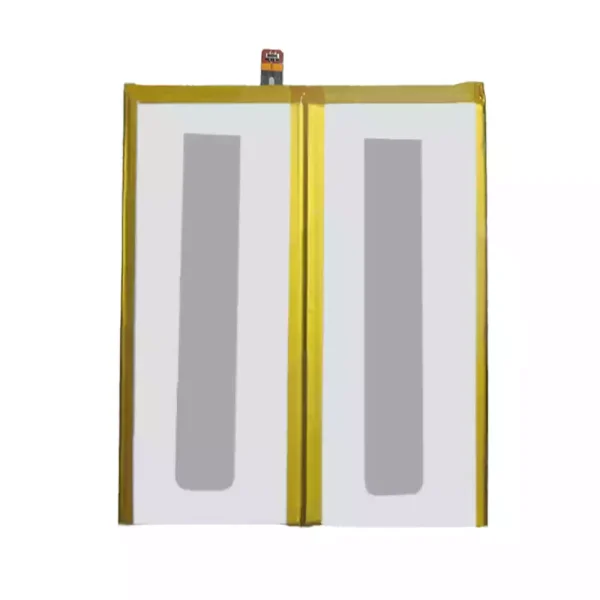 Batterie pour ordinateur portable AEC3463113-1S2P – Image 2