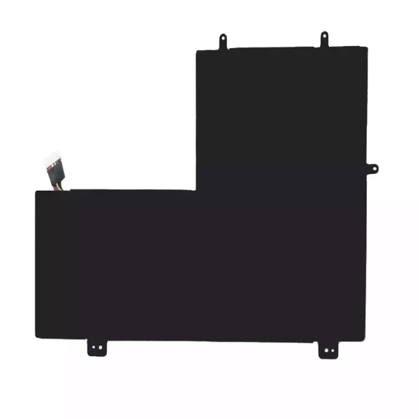 Batterie pour ordinateur portable AEC3276115-3S1P – Image 2