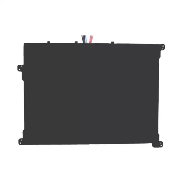Batterie pour ordinateur portable AEC326795-2S1P – Image 2