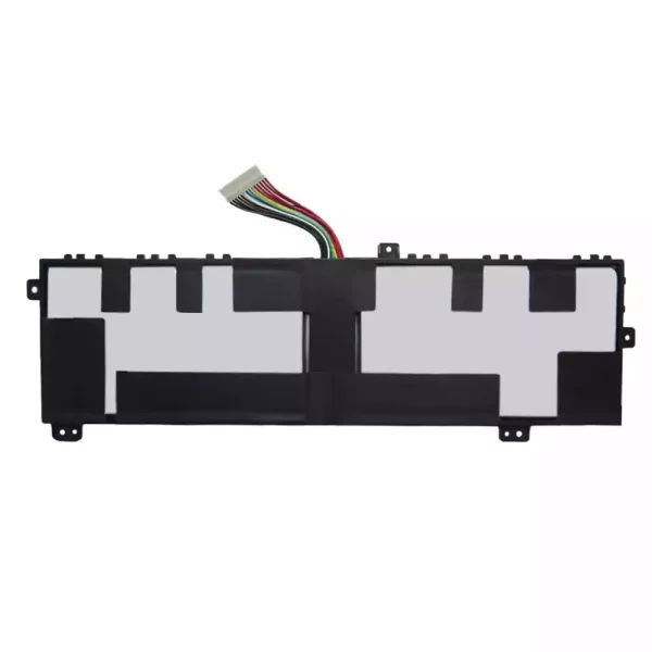 Batterie pour ordinateur portable AEC6660102-2S1P – Image 2