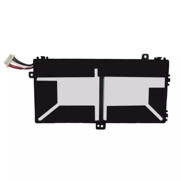 Batterie pour ordinateur portable AEC687060-2S1P – Image 2